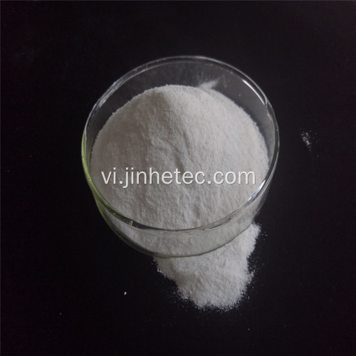 CÔNG NGHỆ CẤP SHMP Natri Hexametaphosphate